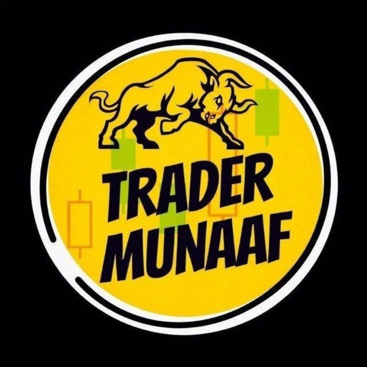 Trader Munaaf